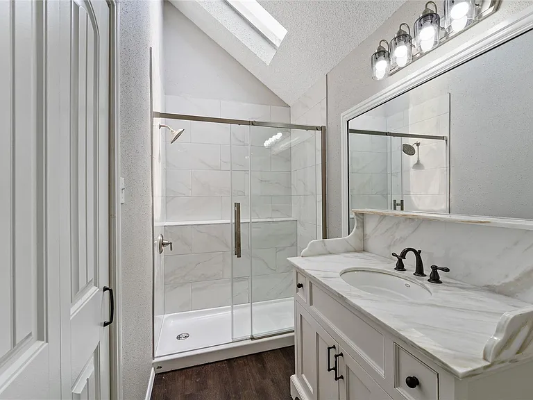 11831 Meadowchase Dr — Photo 24