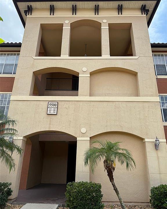 1st image of 5500 METROWEST BOULEVARD #14-308