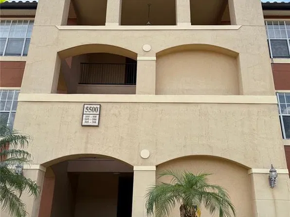 5500 METROWEST BOULEVARD #14-308, ORLANDO, FL 32811