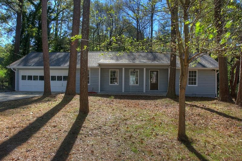 1st image of 4666 Kellogg Dr