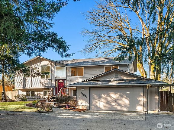 2nd image of 26505 Woodland Way S