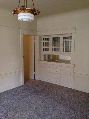 1st image of 29 E Alder St