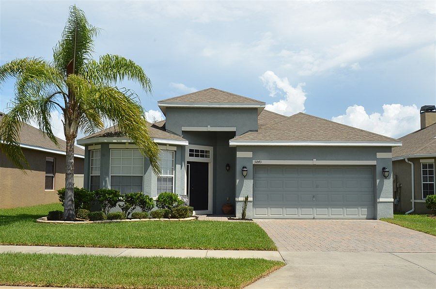 1st image of 5843 Whisper Pine Dr