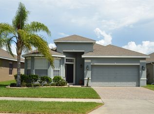 5843 Whisper Pine Dr, Leesburg, FL 34748