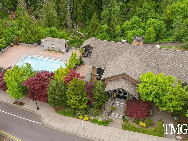 10424 SW Windwood Way — Photo 51