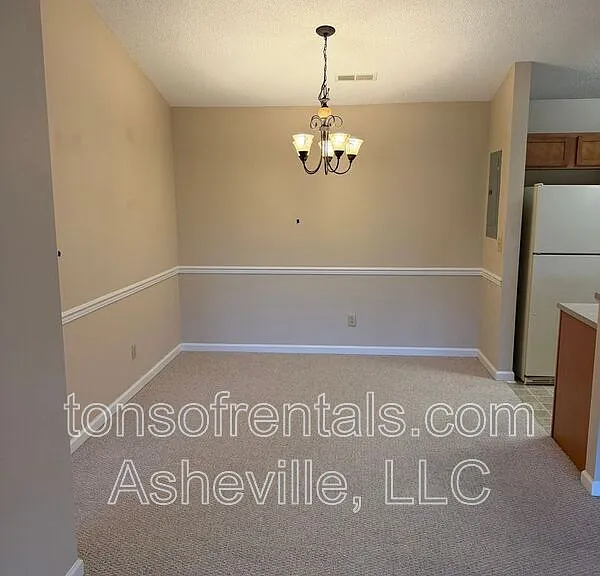 149 Morningside Ln — Photo 8