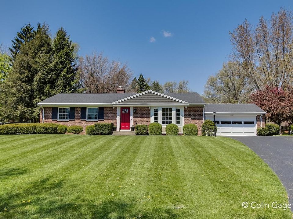 1st image of 2137 Lanco Dr NW