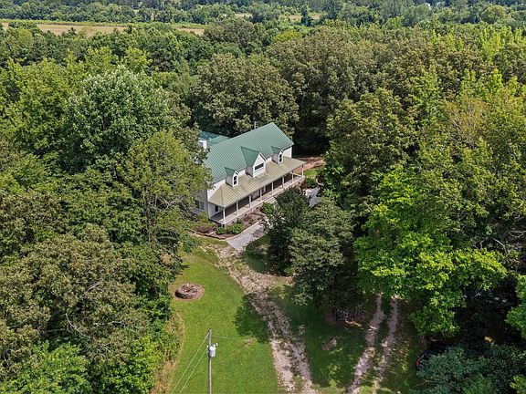 4th image of 3890 Ames Rd