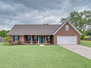 108 Daisey Ln, Atoka, TN 38004