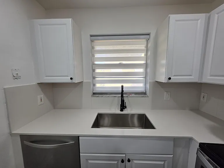 718 Whippoorwill Ln — Photo 18