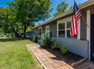 410 Ballard St, Dayton, TN 37321