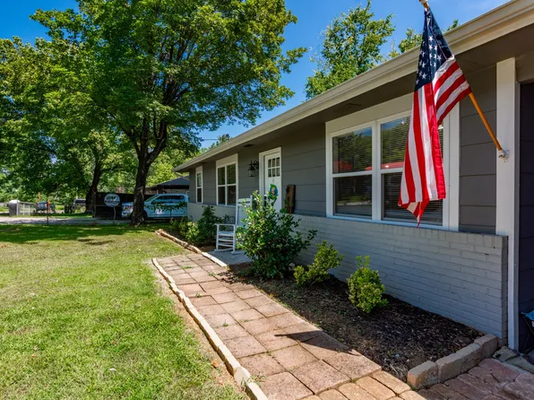 410 Ballard St, Dayton, TN 37321