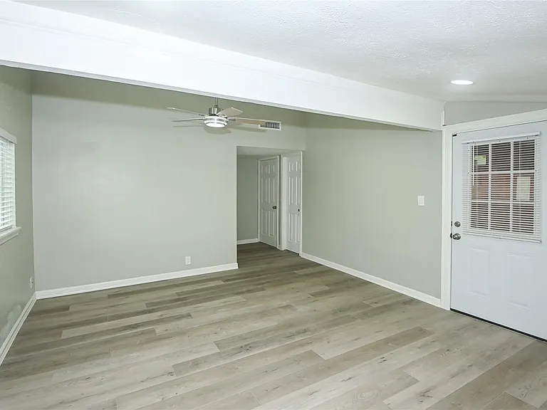 7206 La Granada Dr — Photo 15