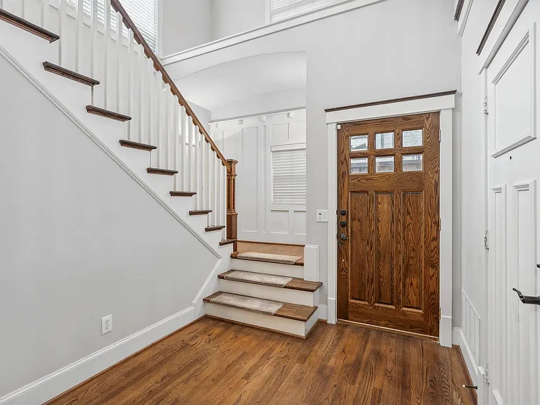 3444 Rankin St #A — Photo 8