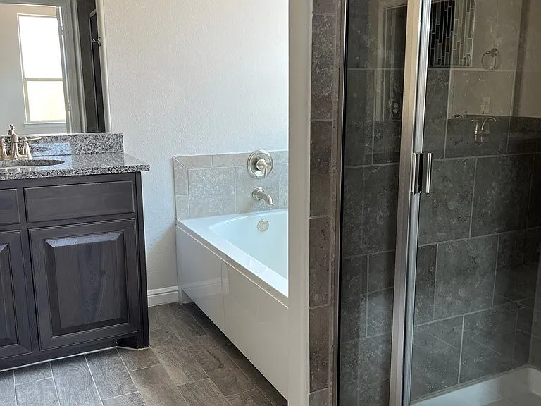 7017 McPherson Ln — Photo 12