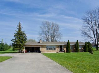 20590 State Route 4, Marysville, OH 43040
