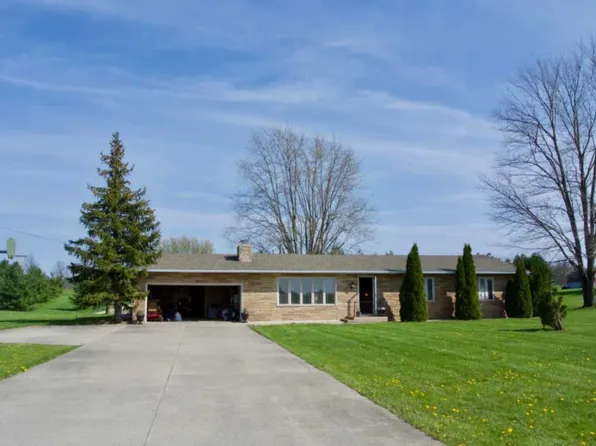 20590 State Route 4, Marysville, OH 43040
