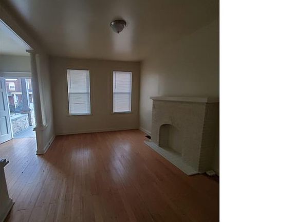 3rd image of 530 Chateau Ave