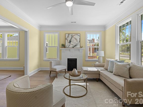 4th image of 304 W Gay St