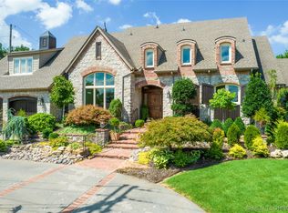 3624 S Delaware Ave, Tulsa, OK 74105