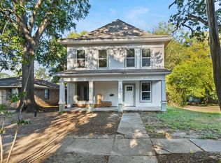 1500 Pecan St, Texarkana, AR 71854