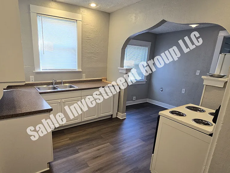 225 Klee Ave #A — Photo 5