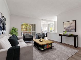 Windsor Vinings, Atlanta, GA 30339