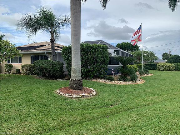4th image of 3913 SE 20th Pl