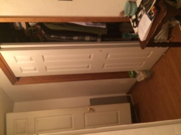 5th image of 2508 Mulberry Way