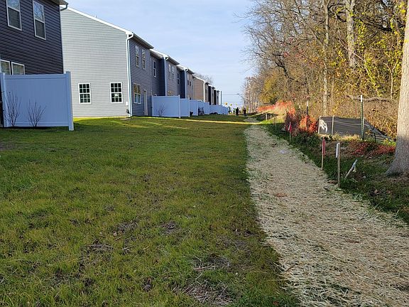 4th image of 71 Peregrine Way