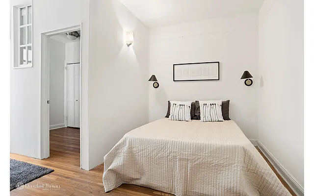 Sold by Douglas Elliman | media 6