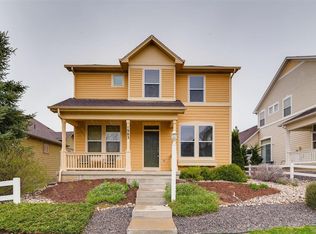 1983 Harvard Pl, Loveland, CO 80538