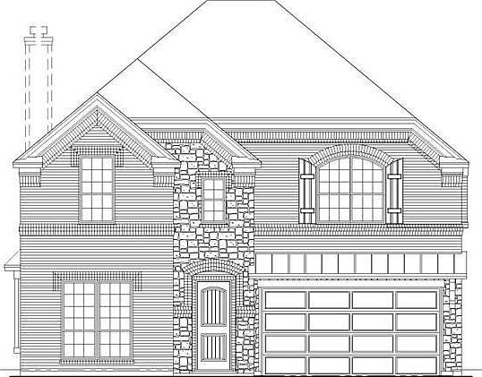 1st image of 10314 Wedmore Dr