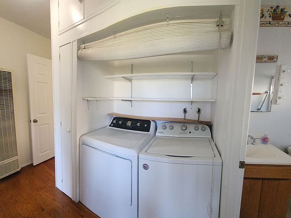 4th image of 295 Cerro Romauldo Ave
