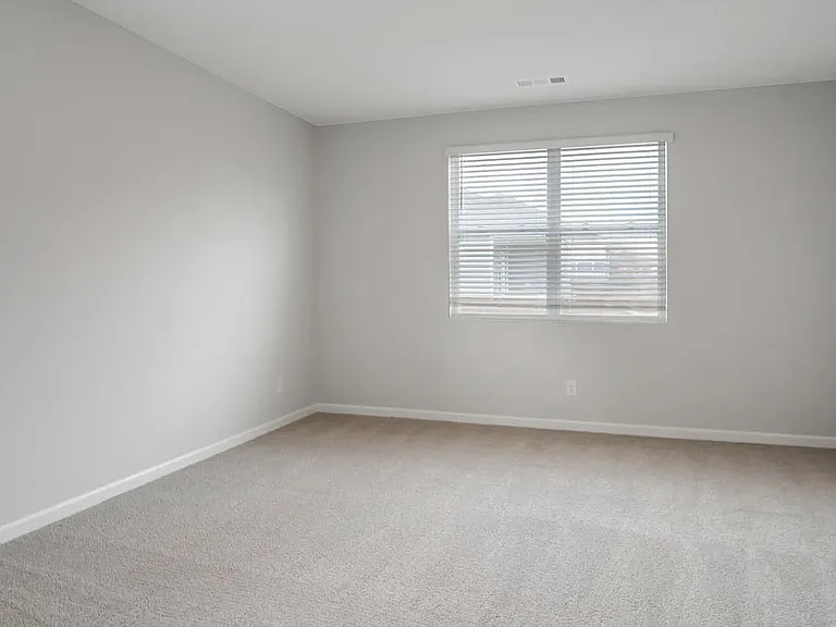 5422 Mason Way — Photo 9