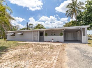 113 Oleander Rd, Lehigh Acres, FL 33936