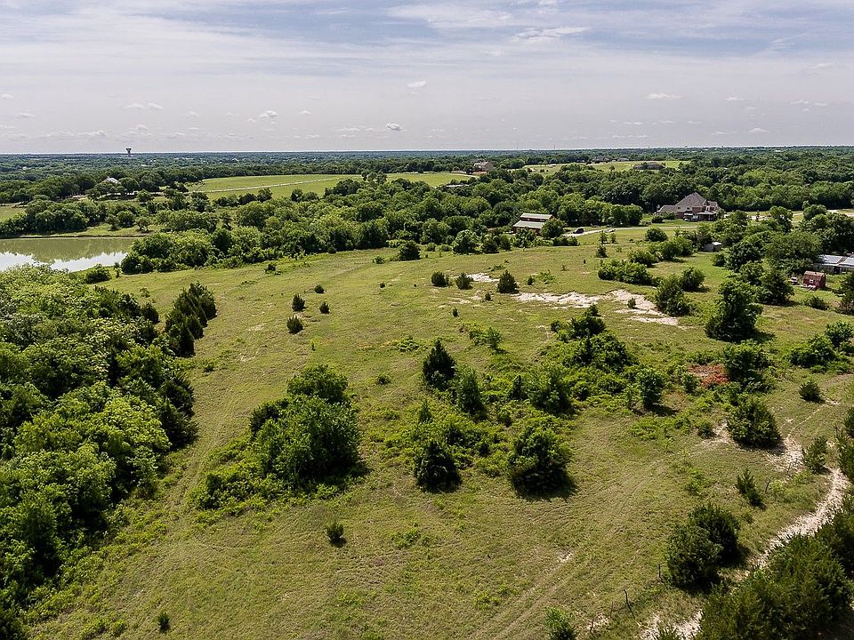 8786CountyRoad167-4.jpg