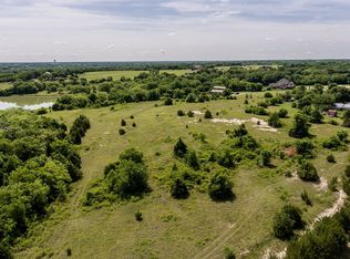 8786 County Road 167, McKinney, TX 75071