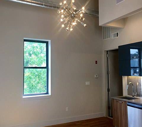 3rd image of 193 Marcus Garvey Blvd APT 210