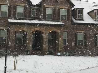 9025 Emerson Pl, Alpharetta, GA 30004
