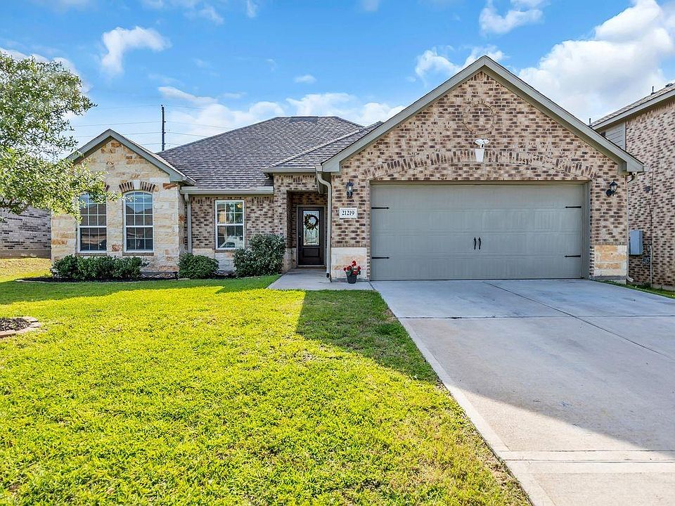 1st image of 21219 Solstice Point Dr