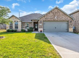 21219 Solstice Point Dr, Hockley, TX 77447