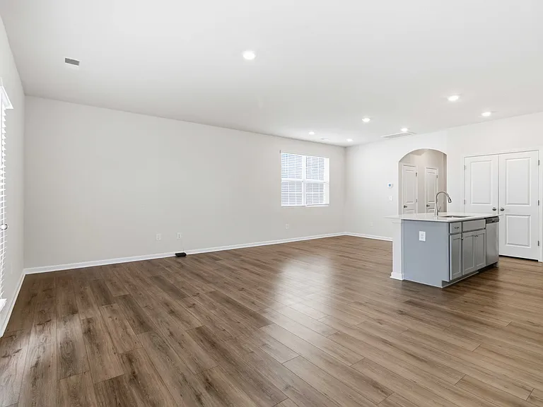 211 Stellate Pl — Photo 13
