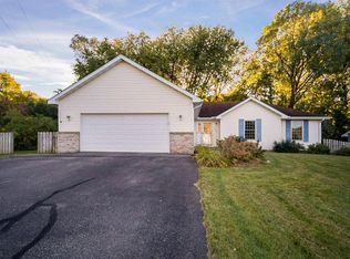 15001 Portland Ave, Burnsville, MN 55306