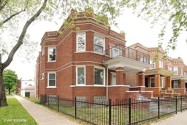 1st image of 1057 N Menard Ave
