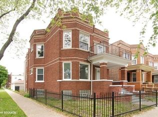 1057 N Menard Ave, Chicago, IL 60651