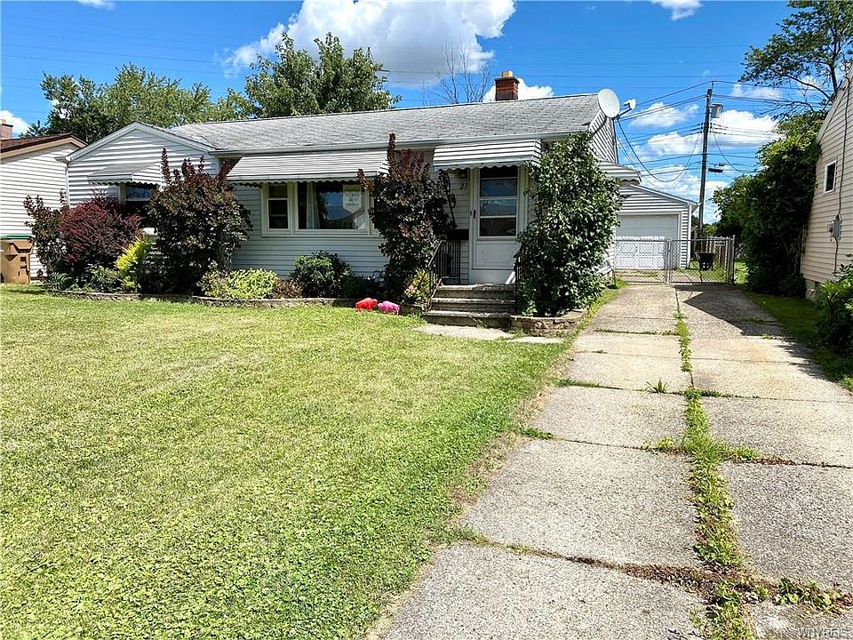 1st image of 27 Patton Ln