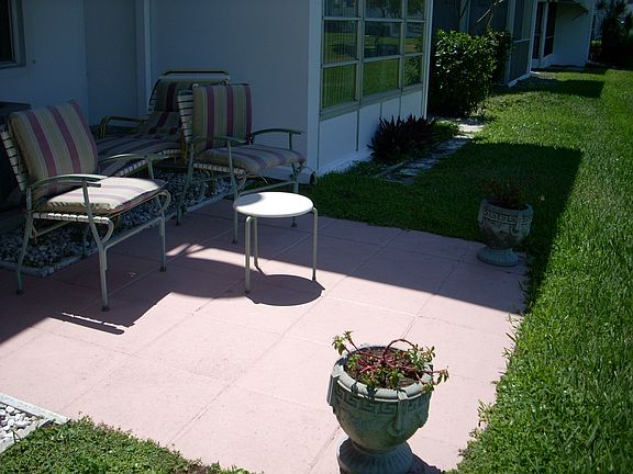 3rd image of 251 S Golf Blvd APT 190