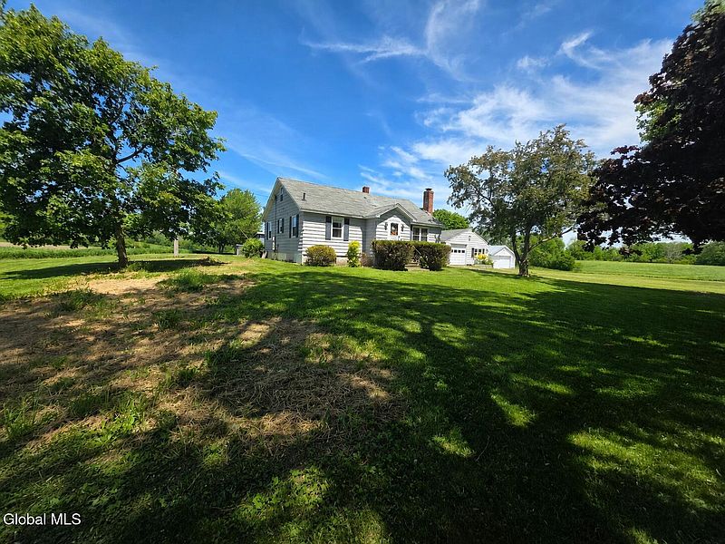 2nd image of 94 Knox-Gallupville Road