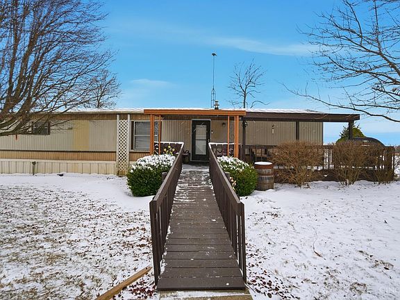 5th image of 10823 Noble Rd